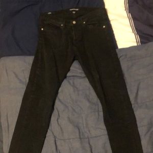 Calvin Klein w34 L30. Skinny.
